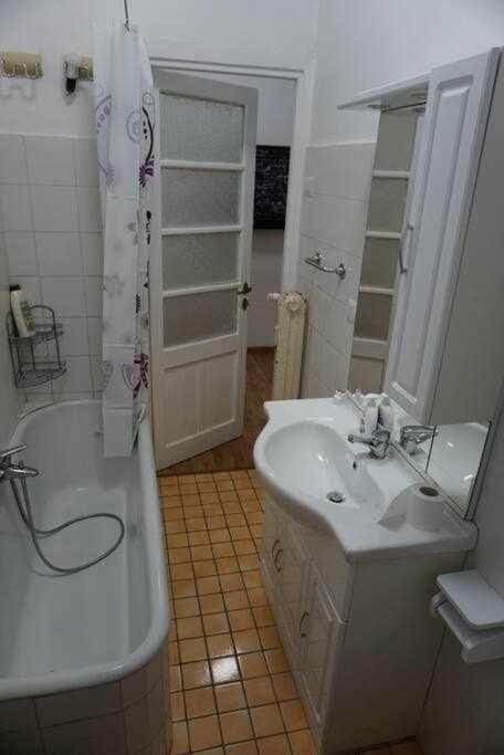 Rhome Holiday Fornaci Roma Dış mekan fotoğraf